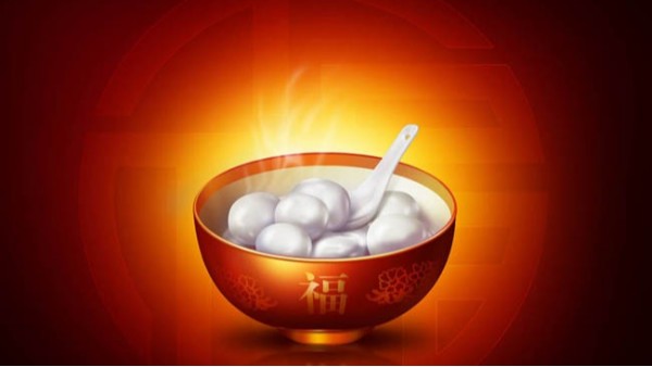 春日到,鬧元宵-青島佳百特祝您夢想如愿，萬事圓滿！